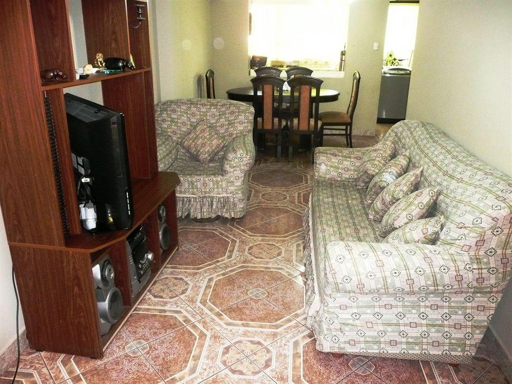 Cusco Apartments & Private Rooms Экстерьер фото